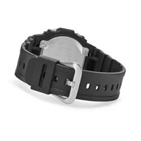 Marano Vicentino - Piazza Silva, 18/20 - Orologio G-Shock G-SHOCK in Resina GW-M5610U-1ER - GW-M5610U-1ER